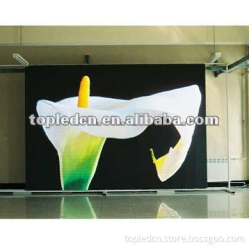 P1mm panels P1mm LED panels LED P1mm panels display screen panel sign board billboards curtain module monitor TV LED P1mm LED pa